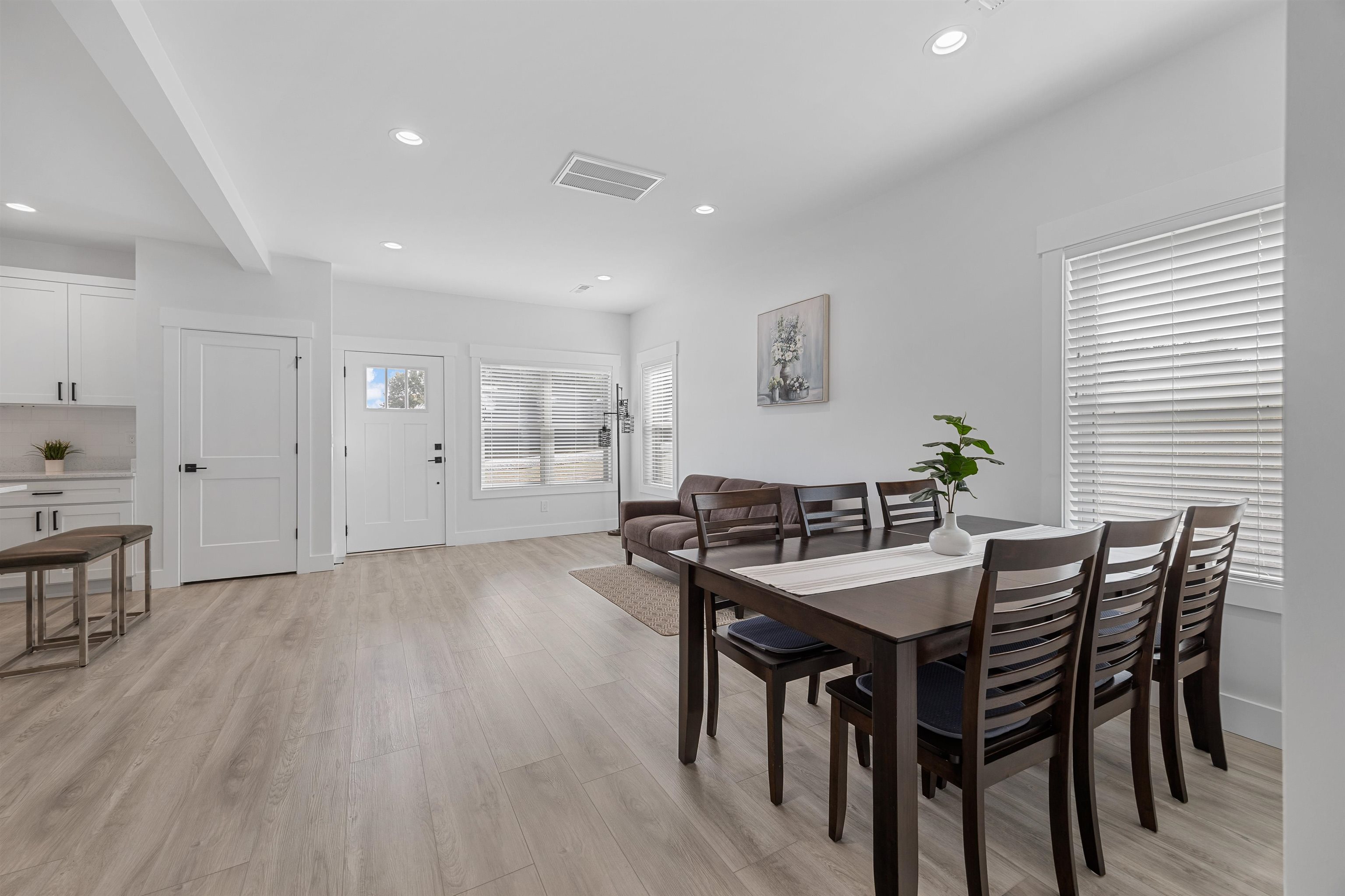 1616 Christopher Road Campobello, SC 29322 - Photo 42 of 50