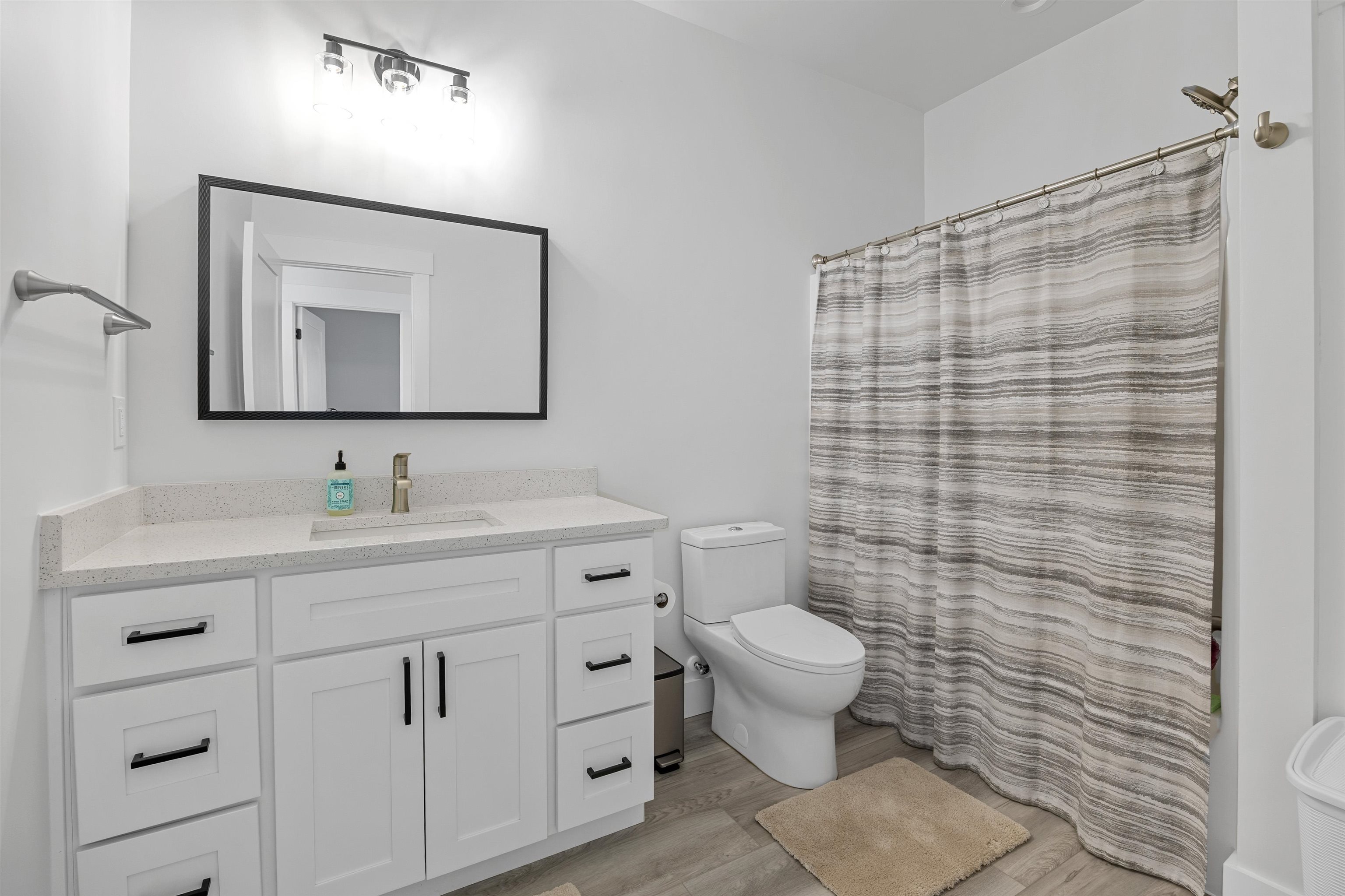 1616 Christopher Road Campobello, SC 29322 - Photo 45 of 50