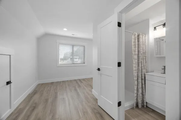 $1,100,000 | 1616 Christopher Road, Campobello, SC 29322