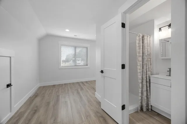 $1,100,000 | 1616 Christopher Road, Campobello, SC 29322