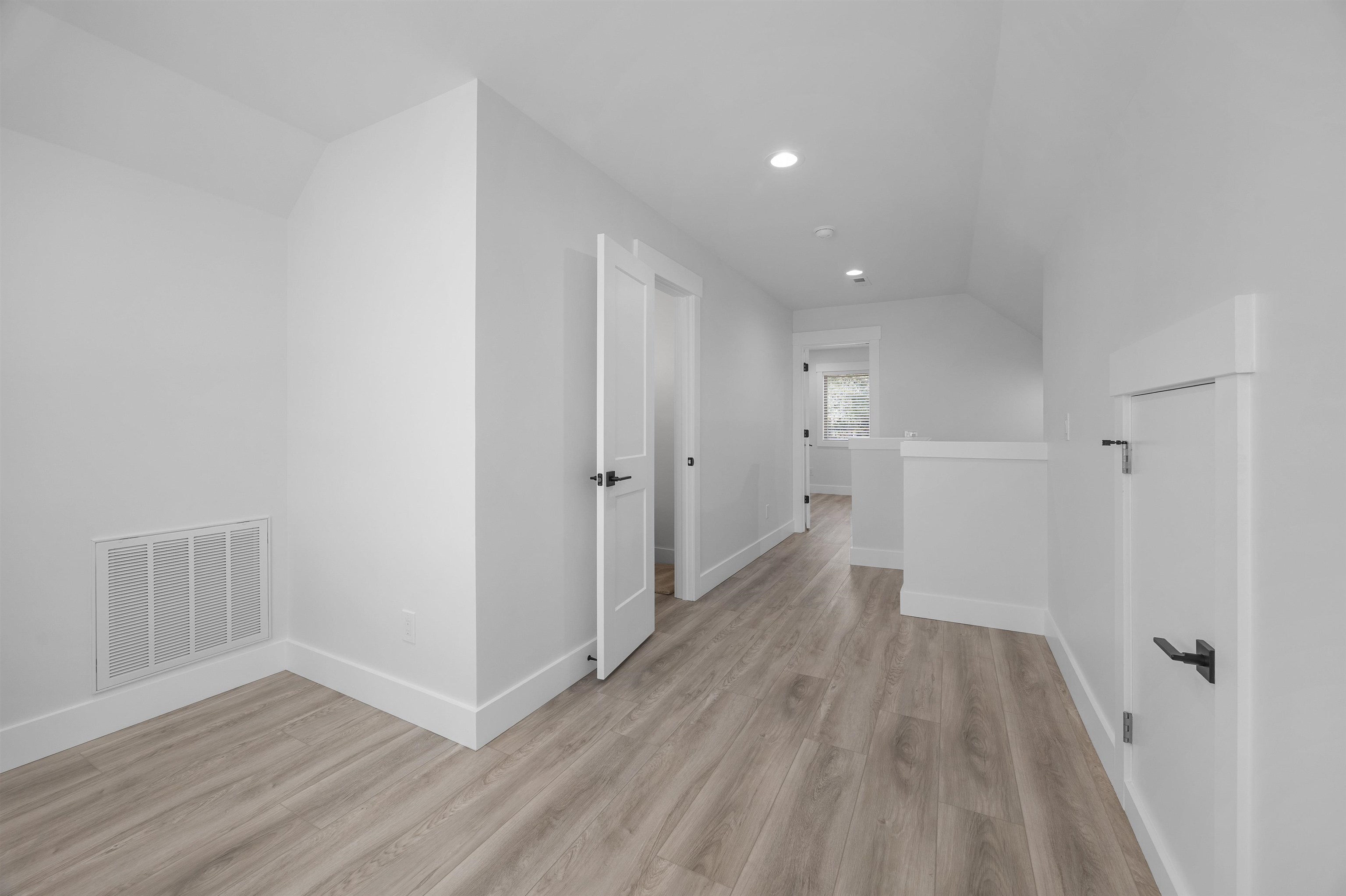 1616 Christopher Road Campobello, SC 29322 - Photo 47 of 50