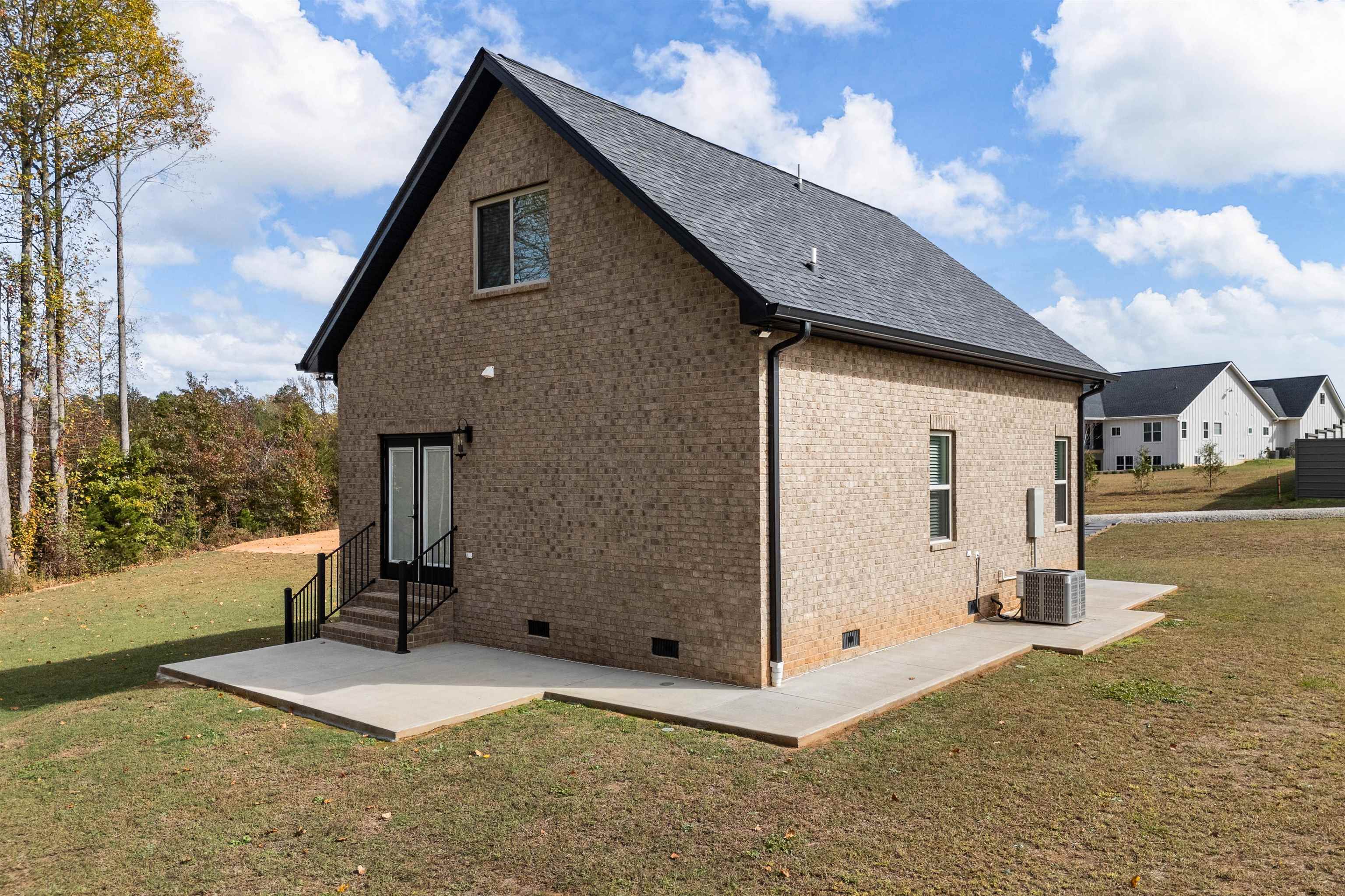 1616 Christopher Road Campobello, SC 29322 - Photo 48 of 50