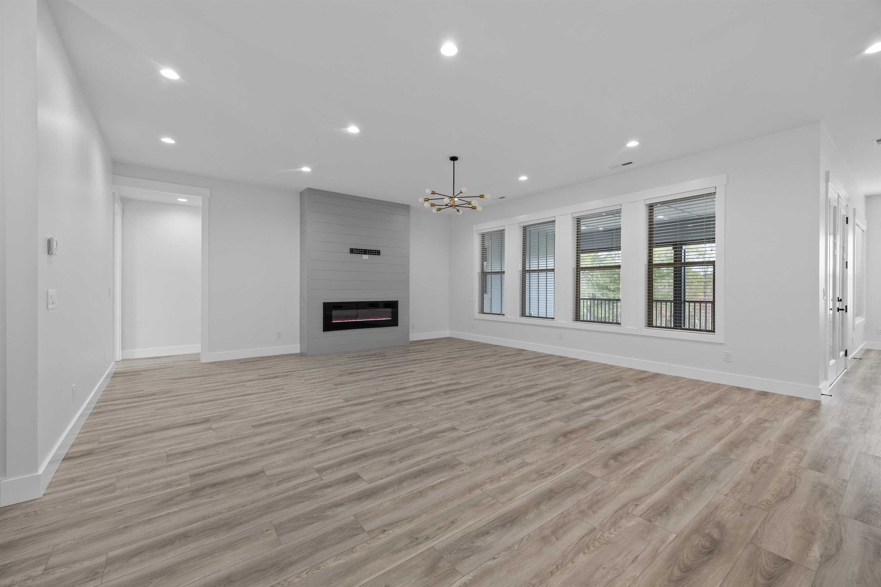 1616 Christopher Road Campobello, SC 29322 - Photo 6 of 50