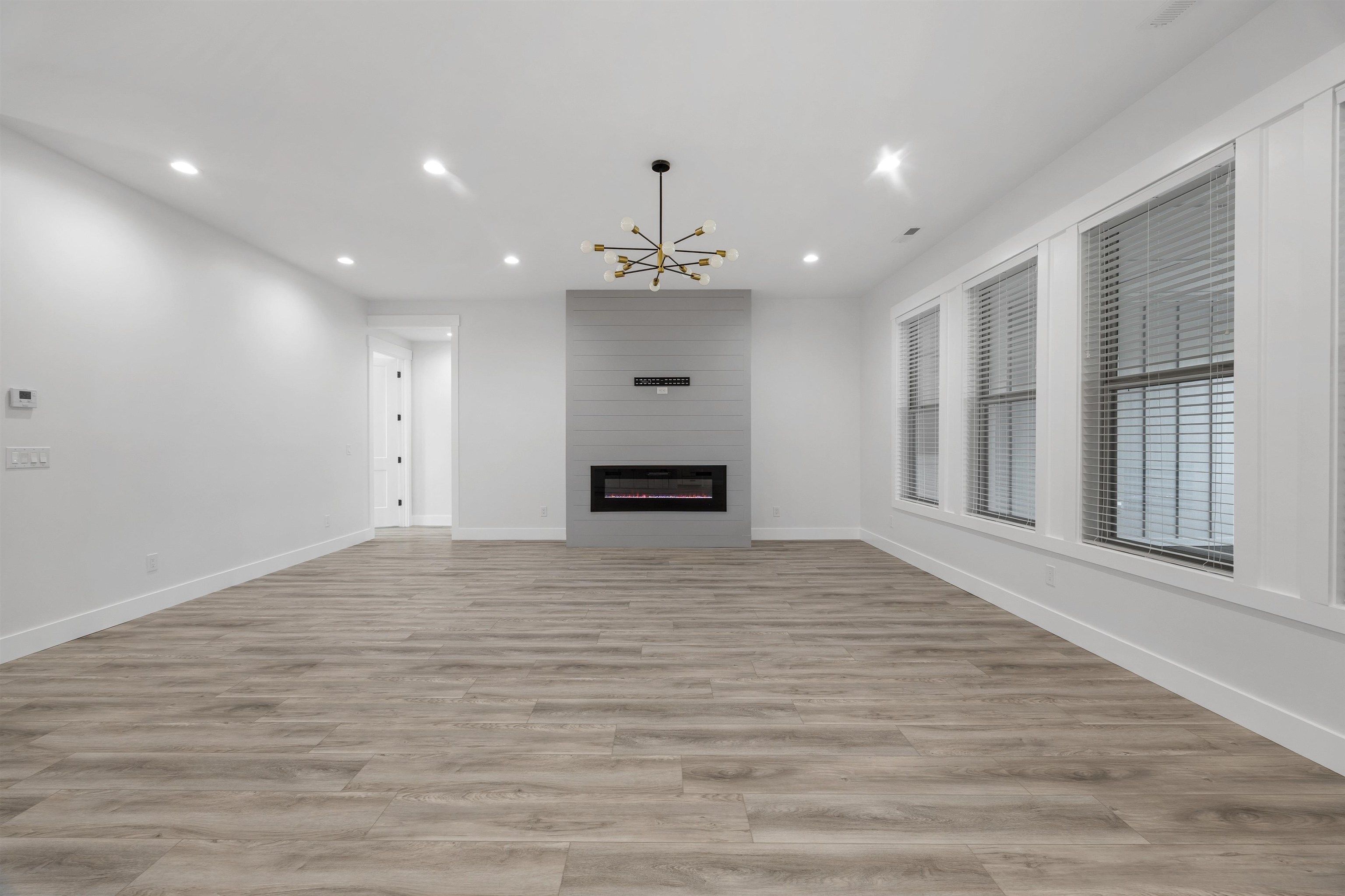 1616 Christopher Road Campobello, SC 29322 - Photo 8 of 50