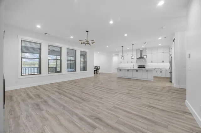 $1,100,000 | 1616 Christopher Road, Campobello, SC 29322