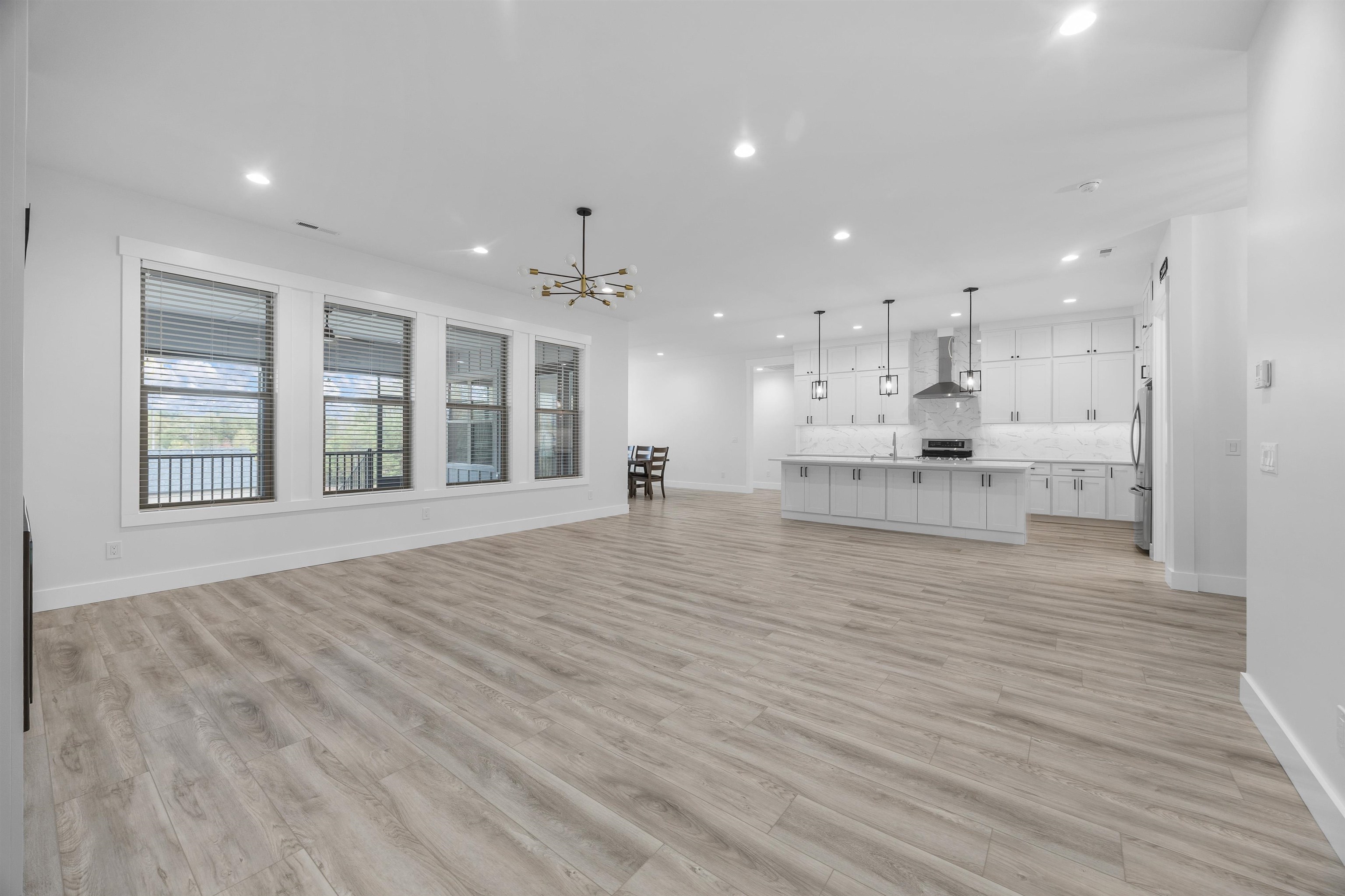 1616 Christopher Road Campobello, SC 29322 - Photo 9 of 50