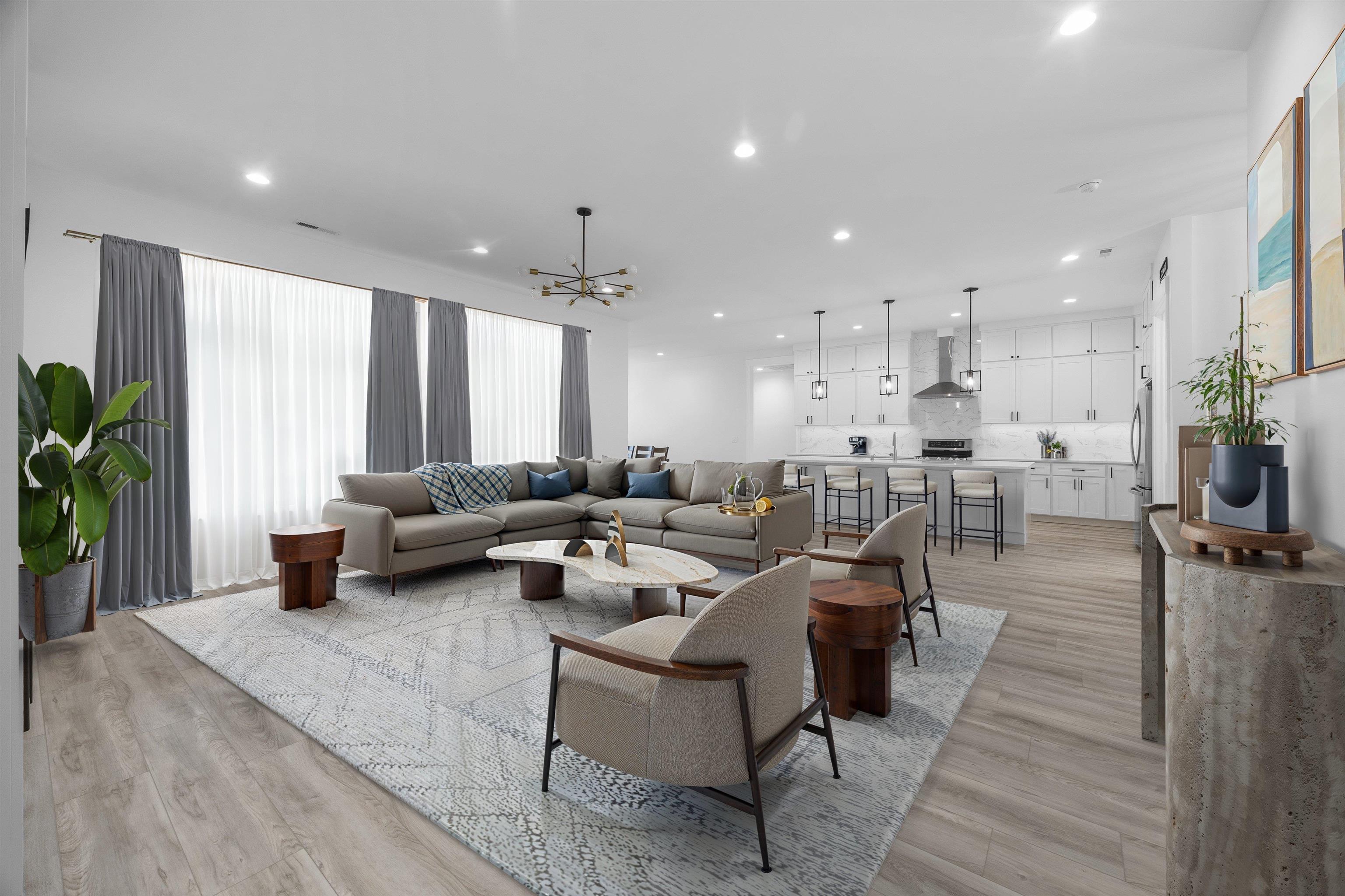 1616 Christopher Road Campobello, SC 29322 - Photo 10 of 50