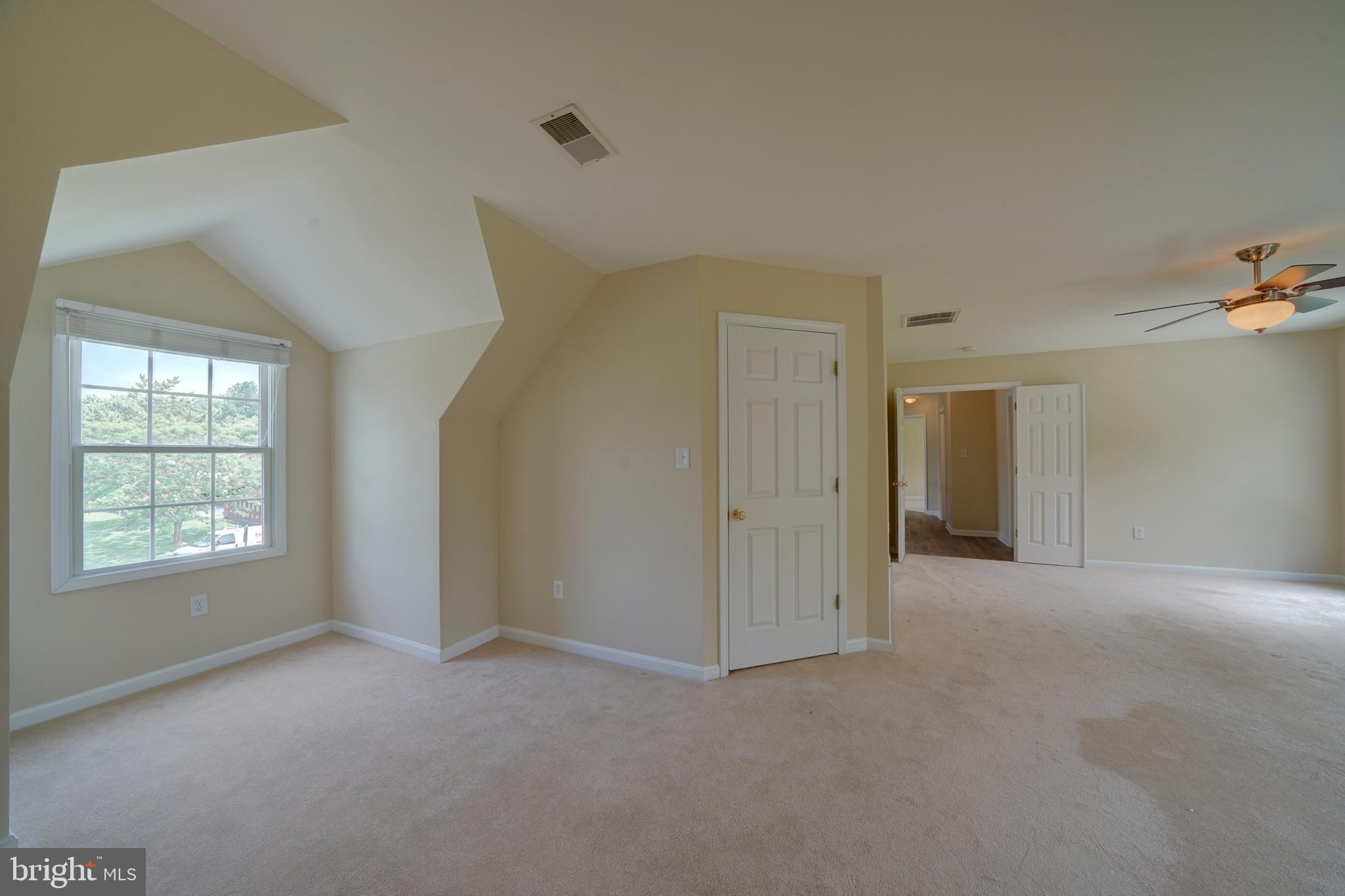 7998 Martown Road Laurel, MD 20723 - Photo 41 of 80