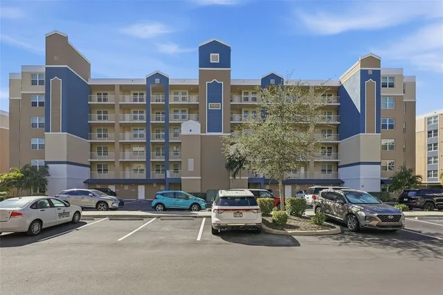 $509,999 | 960 Starkey Road, Unit 8106, Largo, FL 33771