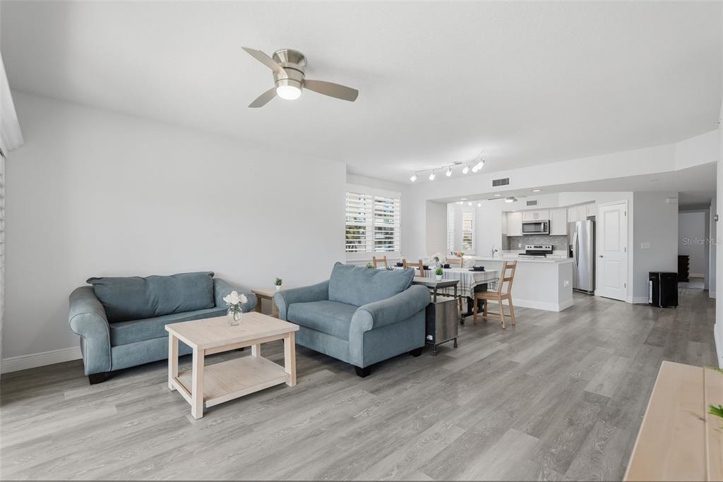 960 Starkey Road, Unit 8106 Largo, FL 33771 - Photo 11 of 48