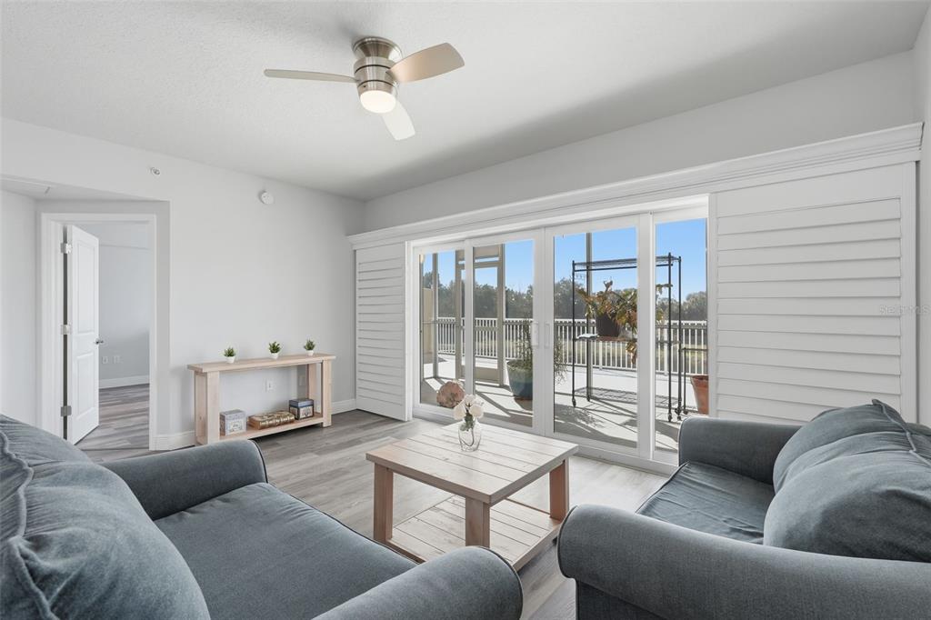 960 Starkey Road, Unit 8106 Largo, FL 33771 - Photo 11 of 49