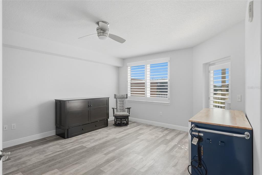 960 Starkey Road, Unit 8106 Largo, FL 33771 - Photo 13 of 49