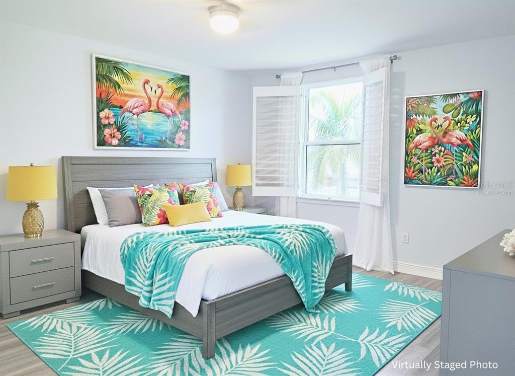 960 Starkey Road, Unit 8106 Largo, FL 33771 - Photo 13 of 48