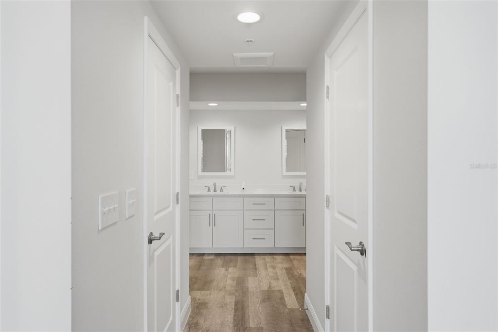 960 Starkey Road, Unit 8106 Largo, FL 33771 - Photo 15 of 48