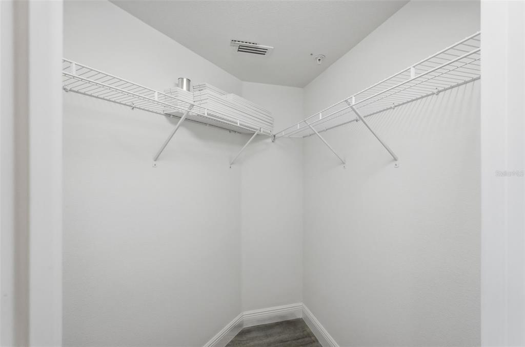 960 Starkey Road, Unit 8106 Largo, FL 33771 - Photo 17 of 48