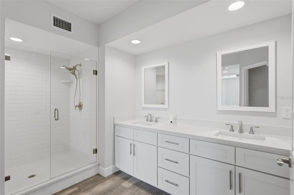 960 Starkey Road, Unit 8106 Largo, FL 33771 - Photo 18 of 48