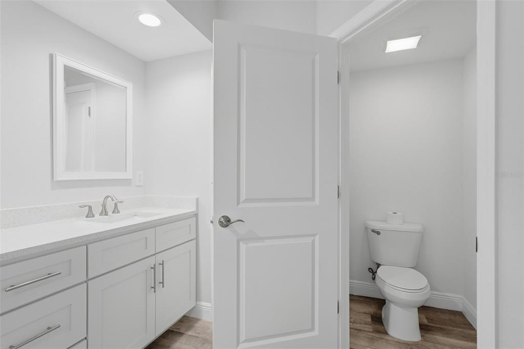 960 Starkey Road, Unit 8106 Largo, FL 33771 - Photo 20 of 48