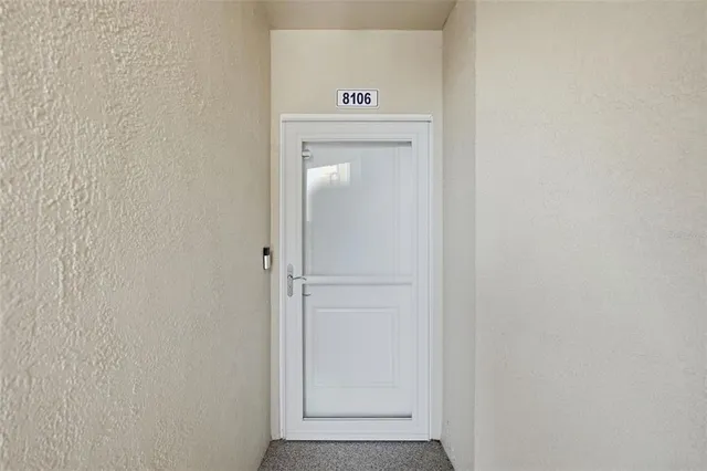 $509,999 | 960 Starkey Road, Unit 8106, Largo, FL 33771