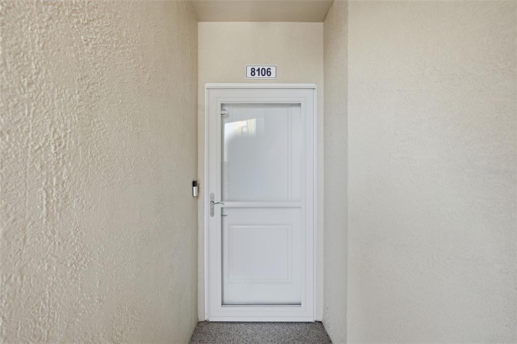 960 Starkey Road, Unit 8106 Largo, FL 33771 - Photo 2 of 49