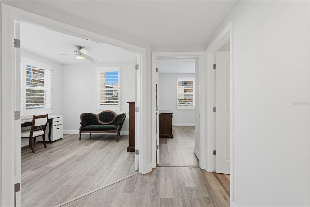 960 Starkey Road, Unit 8106 Largo, FL 33771 - Photo 22 of 49