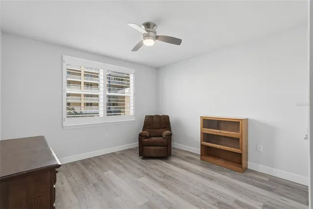 $509,999 | 960 Starkey Road, Unit 8106, Largo, FL 33771