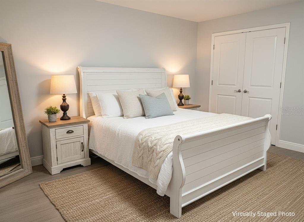 960 Starkey Road, Unit 8106 Largo, FL 33771 - Photo 24 of 48