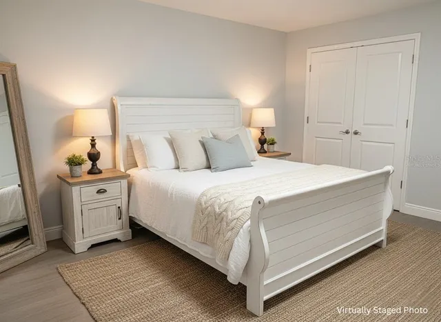 $509,999 | 960 Starkey Road, Unit 8106, Largo, FL 33771