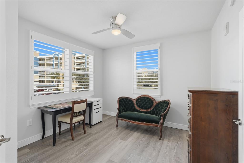 960 Starkey Road, Unit 8106 Largo, FL 33771 - Photo 26 of 49