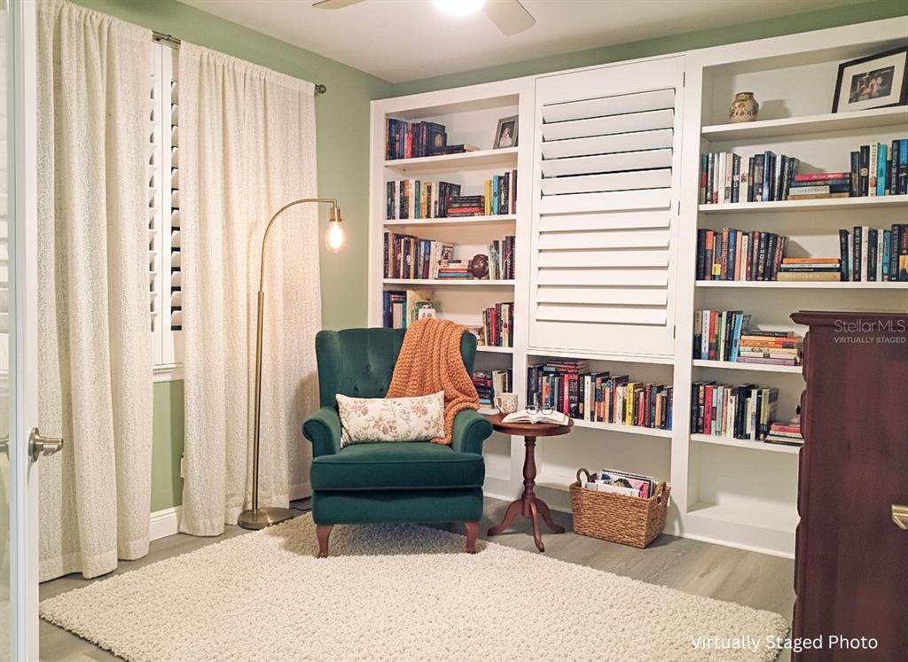 960 Starkey Road, Unit 8106 Largo, FL 33771 - Photo 27 of 49