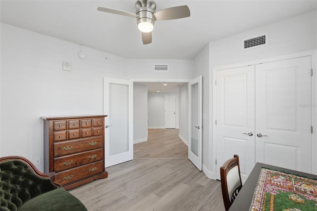 960 Starkey Road, Unit 8106 Largo, FL 33771 - Photo 28 of 49