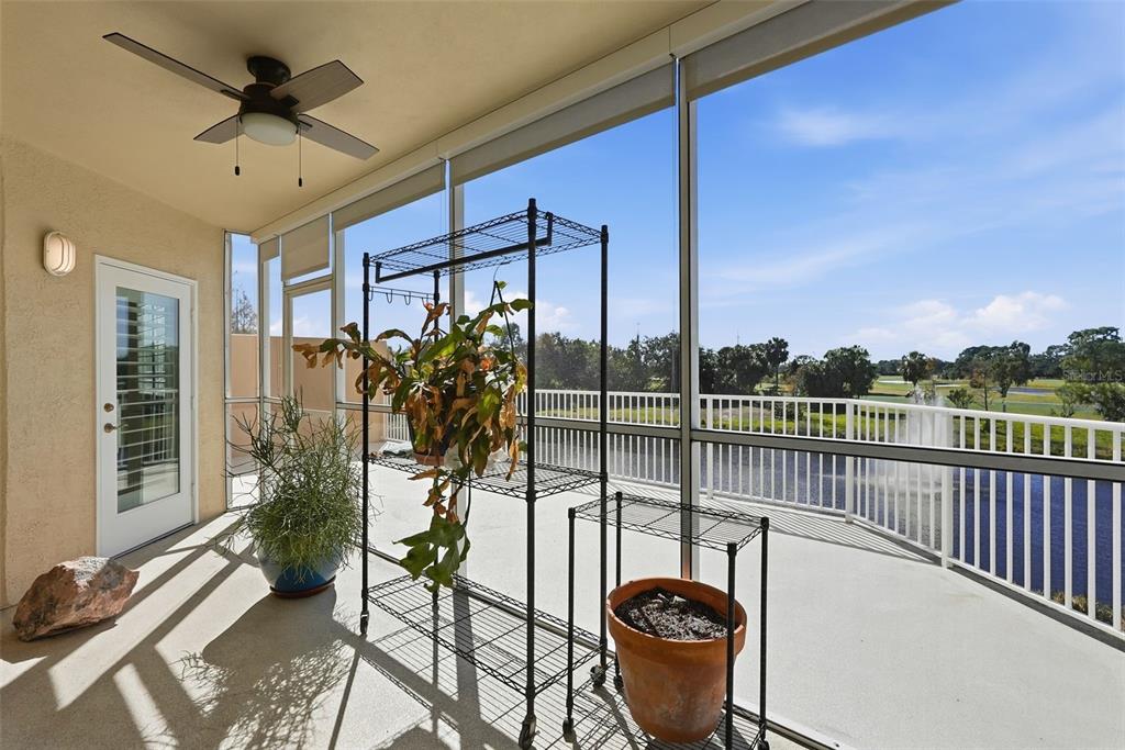 960 Starkey Road, Unit 8106 Largo, FL 33771 - Photo 30 of 49