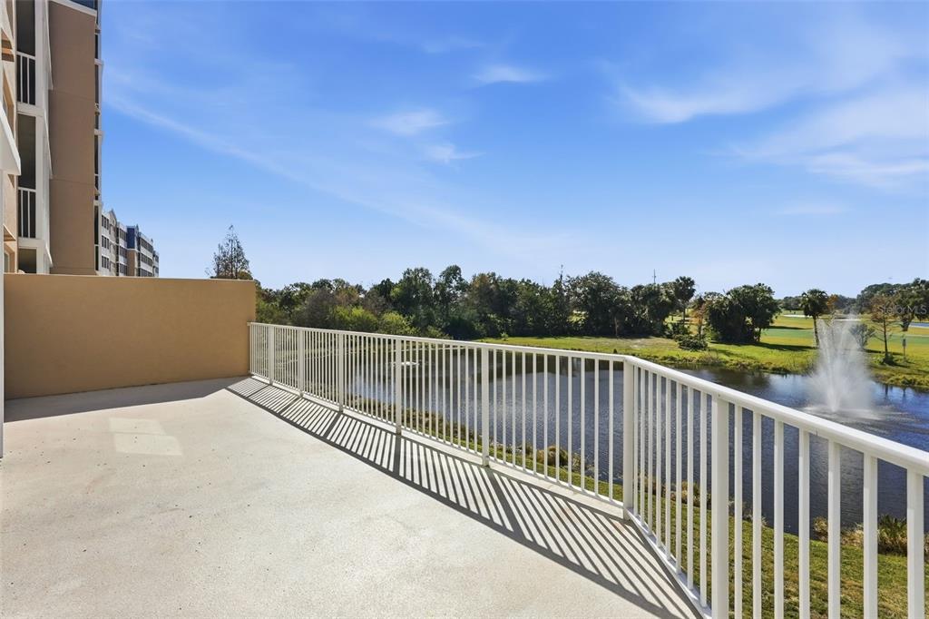 960 Starkey Road, Unit 8106 Largo, FL 33771 - Photo 32 of 49