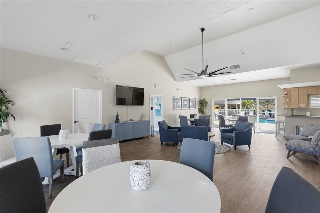 960 Starkey Road, Unit 8106 Largo, FL 33771 - Photo 40 of 48