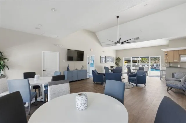 $509,999 | 960 Starkey Road, Unit 8106, Largo, FL 33771