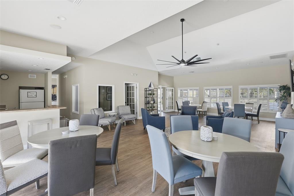 960 Starkey Road, Unit 8106 Largo, FL 33771 - Photo 42 of 49