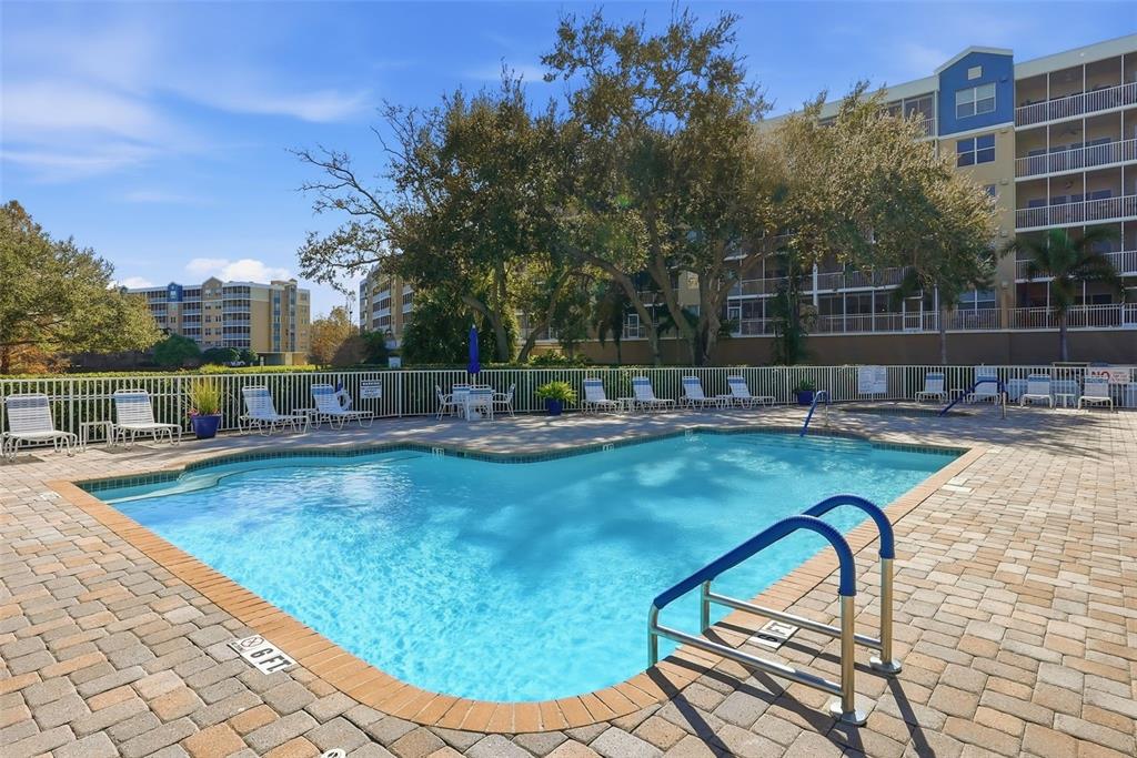 960 Starkey Road, Unit 8106 Largo, FL 33771 - Photo 43 of 48