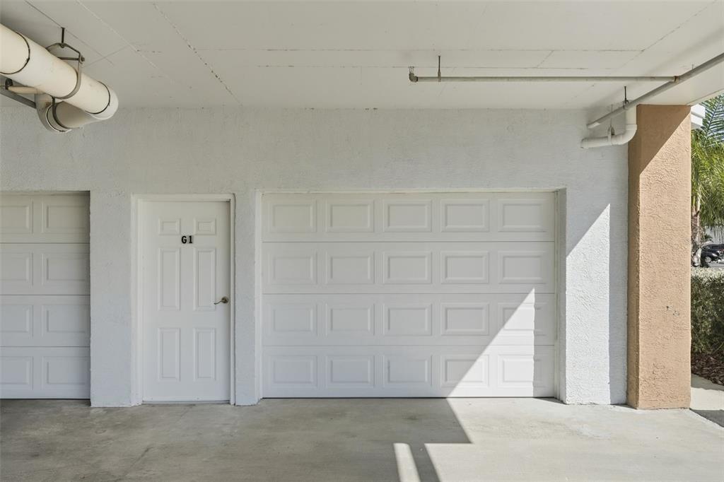 960 Starkey Road, Unit 8106 Largo, FL 33771 - Photo 46 of 49