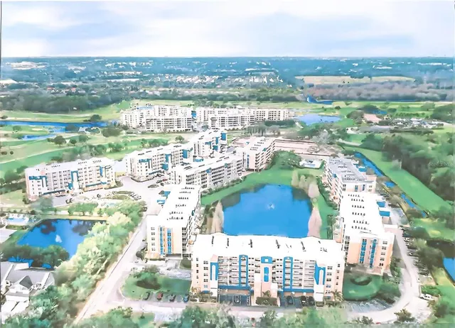 $509,999 | 960 Starkey Road, Unit 8106, Largo, FL 33771