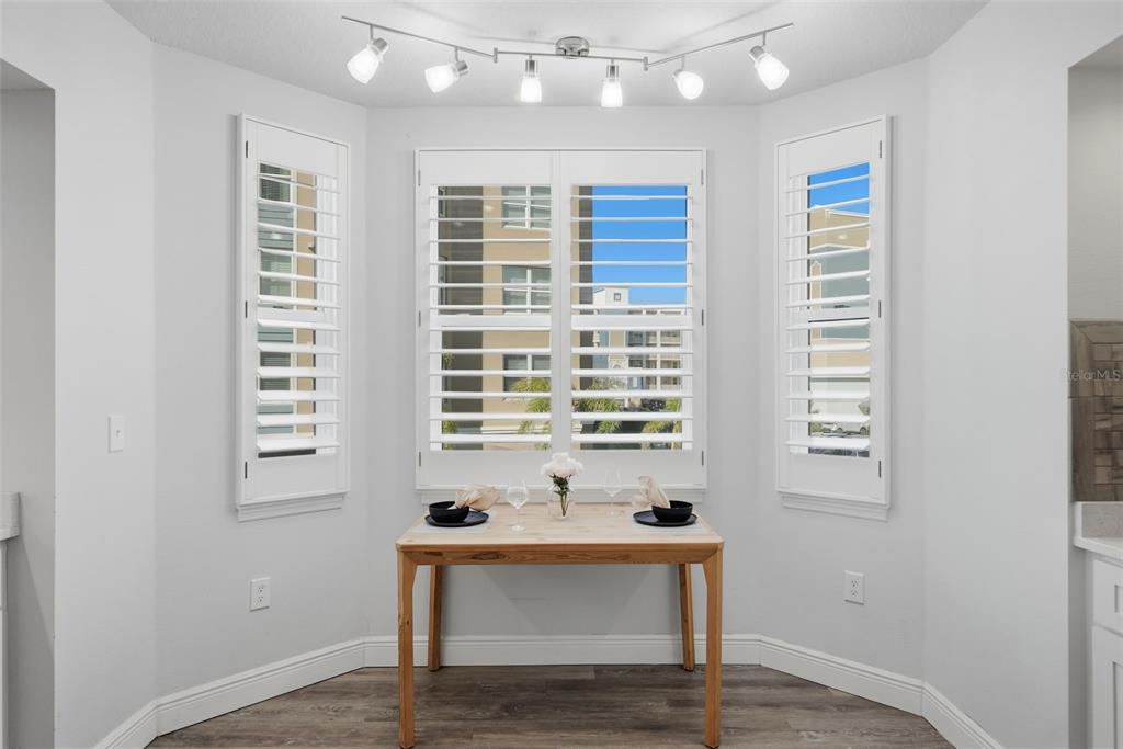 960 Starkey Road, Unit 8106 Largo, FL 33771 - Photo 6 of 49