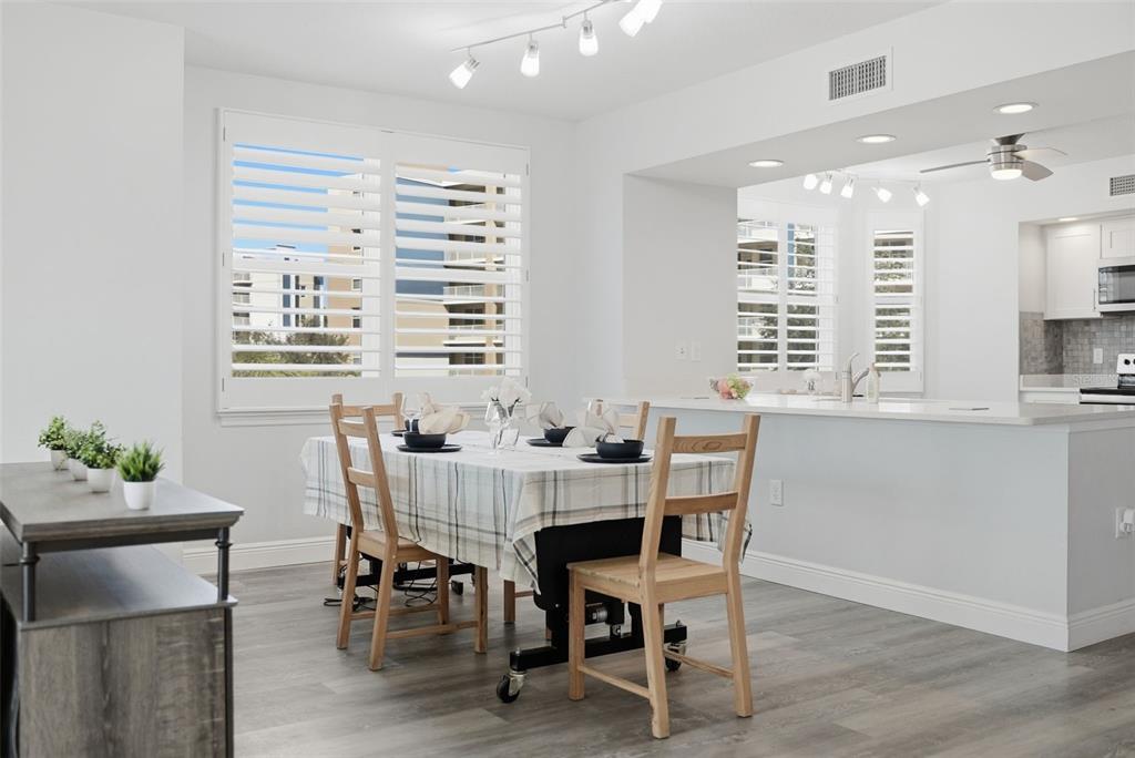 960 Starkey Road, Unit 8106 Largo, FL 33771 - Photo 9 of 48