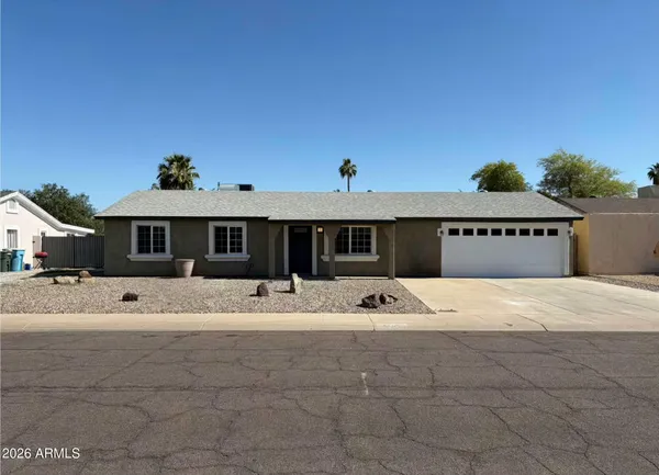 $2,250 | 4045 East Willow Avenue, Phoenix, AZ 85032
