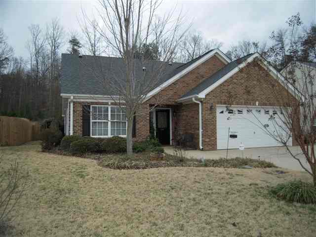 285 Rivers Edge Drive, Unit CHERISH RIDGE Easley, SC 29642 - Photo 1 of 21 Gallery Image 1