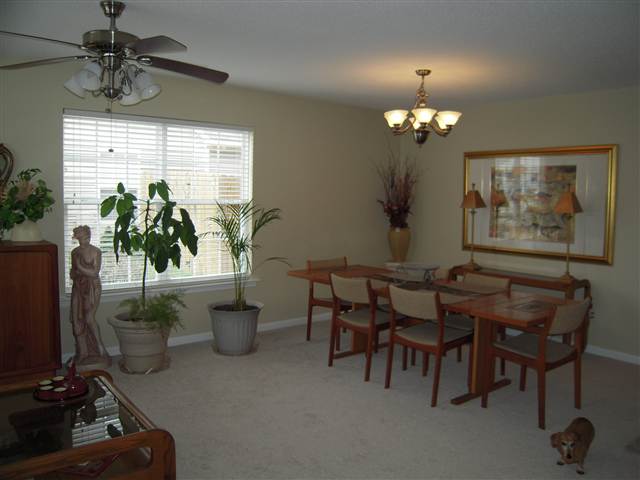 285 Rivers Edge Drive, Unit CHERISH RIDGE Easley, SC 29642 - Photo 11 of 21 Gallery Image 11