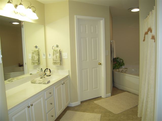 285 Rivers Edge Drive, Unit CHERISH RIDGE Easley, SC 29642 - Photo 14 of 21 Gallery Image 14