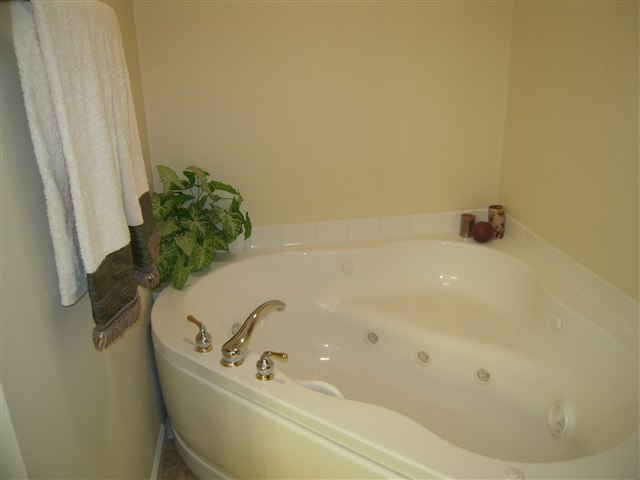 285 Rivers Edge Drive, Unit CHERISH RIDGE Easley, SC 29642 - Photo 15 of 21 Gallery Image 15