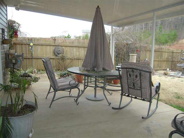 285 Rivers Edge Drive, Unit CHERISH RIDGE Easley, SC 29642 - Photo 16 of 21 Gallery Image 16