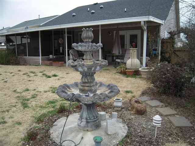 285 Rivers Edge Drive, Unit CHERISH RIDGE Easley, SC 29642 - Photo 17 of 21 Gallery Image 17