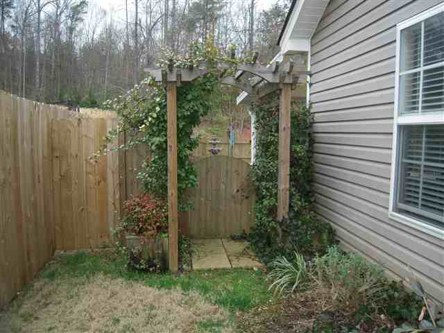 285 Rivers Edge Drive, Unit CHERISH RIDGE Easley, SC 29642 - Photo 2 of 21 Gallery Image 2