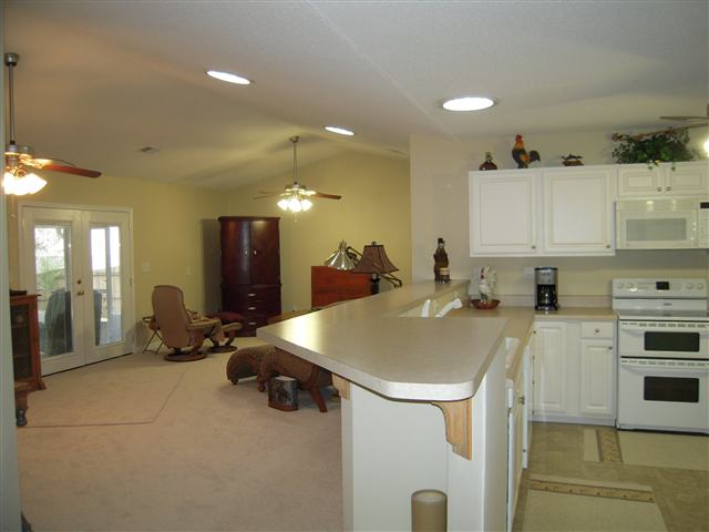 285 Rivers Edge Drive, Unit CHERISH RIDGE Easley, SC 29642 - Photo 3 of 21 Gallery Image 3