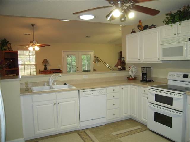 285 Rivers Edge Drive, Unit CHERISH RIDGE Easley, SC 29642 - Photo 4 of 21 Gallery Image 4